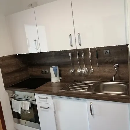 Sonnige Mit Seeblick * 울딘겐물호펜